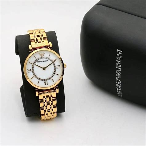 replica ladies watches online india|first copy watch india.